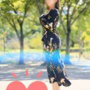 ヒメ日記 2025/01/18 08:13 投稿 鳴宮 さつき こあくまな熟女たち姫路店（KOAKUMAグループ）