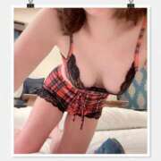 ヒメ日記 2025/01/19 09:57 投稿 鳴宮 さつき こあくまな熟女たち姫路店（KOAKUMAグループ）