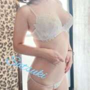 ヒメ日記 2025/01/23 09:30 投稿 鳴宮 さつき こあくまな熟女たち姫路店（KOAKUMAグループ）