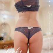 ヒメ日記 2025/01/25 10:05 投稿 鳴宮 さつき こあくまな熟女たち姫路店（KOAKUMAグループ）