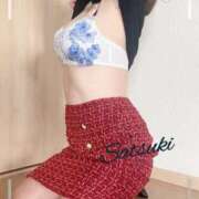 ヒメ日記 2025/01/28 12:17 投稿 鳴宮 さつき こあくまな熟女たち姫路店（KOAKUMAグループ）