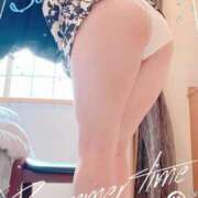 ヒメ日記 2025/01/31 06:44 投稿 鳴宮 さつき こあくまな熟女たち姫路店（KOAKUMAグループ）