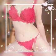 ヒメ日記 2025/02/05 08:04 投稿 鳴宮 さつき こあくまな熟女たち姫路店（KOAKUMAグループ）