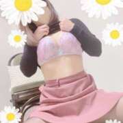 ヒメ日記 2025/02/10 09:22 投稿 鳴宮 さつき こあくまな熟女たち姫路店（KOAKUMAグループ）