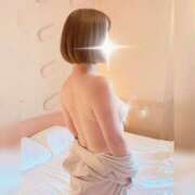 ヒメ日記 2025/02/14 07:59 投稿 鳴宮 さつき こあくまな熟女たち姫路店（KOAKUMAグループ）