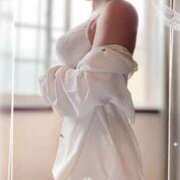 ヒメ日記 2025/02/20 07:08 投稿 鳴宮 さつき こあくまな熟女たち姫路店（KOAKUMAグループ）