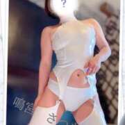 ヒメ日記 2025/02/23 23:25 投稿 鳴宮 さつき こあくまな熟女たち姫路店（KOAKUMAグループ）