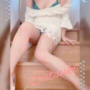 ヒメ日記 2025/02/24 08:50 投稿 鳴宮 さつき こあくまな熟女たち姫路店（KOAKUMAグループ）