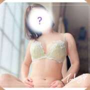 ヒメ日記 2025/02/24 21:30 投稿 鳴宮 さつき こあくまな熟女たち姫路店（KOAKUMAグループ）