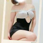 ヒメ日記 2025/02/24 22:34 投稿 鳴宮 さつき こあくまな熟女たち姫路店（KOAKUMAグループ）