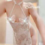 ヒメ日記 2025/02/26 15:57 投稿 鳴宮 さつき こあくまな熟女たち姫路店（KOAKUMAグループ）