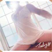 ヒメ日記 2025/02/27 06:19 投稿 鳴宮 さつき こあくまな熟女たち姫路店（KOAKUMAグループ）