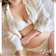 ヒメ日記 2025/03/07 10:13 投稿 鳴宮 さつき こあくまな熟女たち姫路店（KOAKUMAグループ）