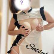 ヒメ日記 2025/03/09 09:16 投稿 鳴宮 さつき こあくまな熟女たち姫路店（KOAKUMAグループ）