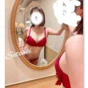 ヒメ日記 2025/03/10 19:31 投稿 鳴宮 さつき こあくまな熟女たち姫路店（KOAKUMAグループ）