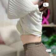 ヒメ日記 2025/03/13 20:18 投稿 鳴宮 さつき こあくまな熟女たち姫路店（KOAKUMAグループ）