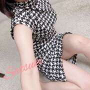 ヒメ日記 2025/03/15 21:04 投稿 鳴宮 さつき こあくまな熟女たち姫路店（KOAKUMAグループ）