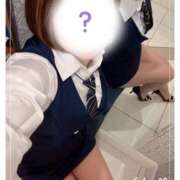 ヒメ日記 2025/03/15 22:44 投稿 鳴宮 さつき こあくまな熟女たち姫路店（KOAKUMAグループ）