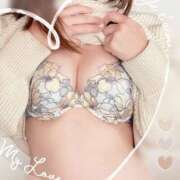 ヒメ日記 2025/03/19 10:05 投稿 鳴宮 さつき こあくまな熟女たち姫路店（KOAKUMAグループ）