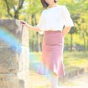 ヒメ日記 2025/03/23 22:12 投稿 鳴宮 さつき こあくまな熟女たち姫路店（KOAKUMAグループ）