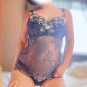 ヒメ日記 2025/03/25 09:07 投稿 鳴宮 さつき こあくまな熟女たち姫路店（KOAKUMAグループ）