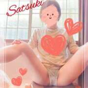 ヒメ日記 2025/03/26 18:27 投稿 鳴宮 さつき こあくまな熟女たち姫路店（KOAKUMAグループ）