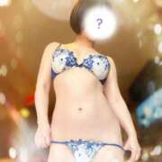 ヒメ日記 2025/03/26 18:33 投稿 鳴宮 さつき こあくまな熟女たち姫路店（KOAKUMAグループ）