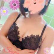 ヒメ日記 2025/03/28 00:00 投稿 鳴宮 さつき こあくまな熟女たち姫路店（KOAKUMAグループ）