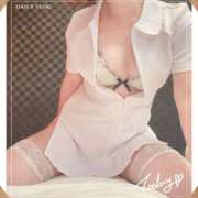 ヒメ日記 2025/03/31 00:06 投稿 鳴宮 さつき こあくまな熟女たち姫路店（KOAKUMAグループ）