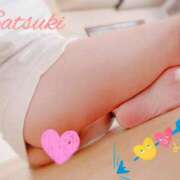 ヒメ日記 2025/03/31 09:09 投稿 鳴宮 さつき こあくまな熟女たち姫路店（KOAKUMAグループ）