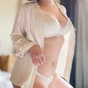 ヒメ日記 2025/03/31 15:52 投稿 鳴宮 さつき こあくまな熟女たち姫路店（KOAKUMAグループ）