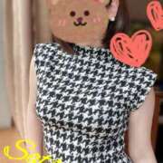 ヒメ日記 2025/03/31 20:38 投稿 鳴宮 さつき こあくまな熟女たち姫路店（KOAKUMAグループ）