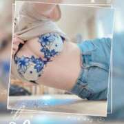 ヒメ日記 2025/04/08 09:56 投稿 鳴宮 さつき こあくまな熟女たち姫路店（KOAKUMAグループ）