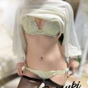 ヒメ日記 2025/04/09 16:26 投稿 鳴宮 さつき こあくまな熟女たち姫路店（KOAKUMAグループ）