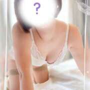 ヒメ日記 2025/04/09 16:43 投稿 鳴宮 さつき こあくまな熟女たち姫路店（KOAKUMAグループ）