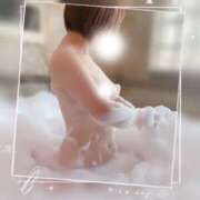 ヒメ日記 2025/04/10 08:00 投稿 鳴宮 さつき こあくまな熟女たち姫路店（KOAKUMAグループ）