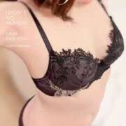 ヒメ日記 2025/04/10 21:50 投稿 鳴宮 さつき こあくまな熟女たち姫路店（KOAKUMAグループ）