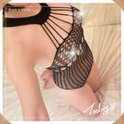 ヒメ日記 2025/04/10 23:34 投稿 鳴宮 さつき こあくまな熟女たち姫路店（KOAKUMAグループ）