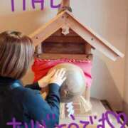 ヒメ日記 2025/12/02 20:50 投稿 鳴宮 さつき こあくまな熟女たち姫路店（KOAKUMAグループ）