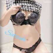 ヒメ日記 2025/12/04 16:09 投稿 鳴宮 さつき こあくまな熟女たち姫路店（KOAKUMAグループ）