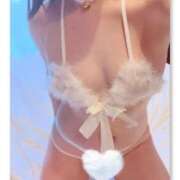 ヒメ日記 2025/12/05 20:52 投稿 鳴宮 さつき こあくまな熟女たち姫路店（KOAKUMAグループ）