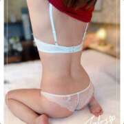 ヒメ日記 2025/12/06 12:02 投稿 鳴宮 さつき こあくまな熟女たち姫路店（KOAKUMAグループ）