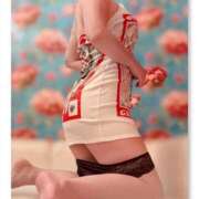 ヒメ日記 2025/12/06 21:42 投稿 鳴宮 さつき こあくまな熟女たち姫路店（KOAKUMAグループ）