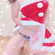 ヒメ日記 2025/12/10 11:38 投稿 鳴宮 さつき こあくまな熟女たち姫路店（KOAKUMAグループ）