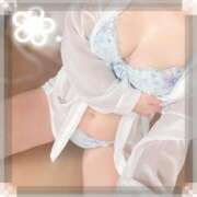 ヒメ日記 2025/12/15 09:37 投稿 鳴宮 さつき こあくまな熟女たち姫路店（KOAKUMAグループ）