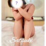 鳴宮 さつき ★12月16日ご予約完売の御礼★ こあくまな熟女たち姫路店（KOAKUMAグループ）