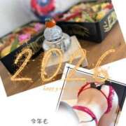 ヒメ日記 2026/01/02 14:01 投稿 鳴宮 さつき こあくまな熟女たち姫路店（KOAKUMAグループ）