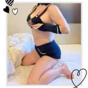 ヒメ日記 2026/01/03 11:49 投稿 鳴宮 さつき こあくまな熟女たち姫路店（KOAKUMAグループ）