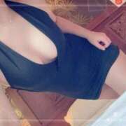 ヒメ日記 2026/01/26 09:36 投稿 鳴宮 さつき こあくまな熟女たち姫路店（KOAKUMAグループ）