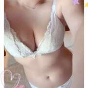 ヒメ日記 2026/01/28 19:51 投稿 鳴宮 さつき こあくまな熟女たち姫路店（KOAKUMAグループ）